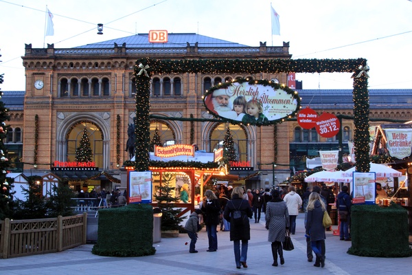 Weihmarkt2010   020.jpg